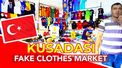 kusadasi fake clothes|kusadasi shopping mall.